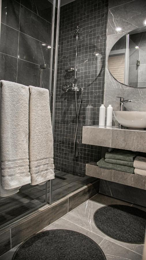 Апартаменты Favorite Family Flat Белая Церковь Экстерьер фото